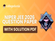 public/image/12-18:01-NIPER JEE 2026 Question paper with Solution Pdf.png